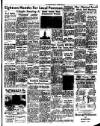 Glamorgan Advertiser Friday 23 November 1951 Page 5
