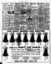 Glamorgan Advertiser Friday 23 November 1951 Page 6