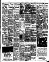 Glamorgan Advertiser Friday 23 November 1951 Page 7