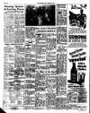 Glamorgan Advertiser Friday 23 November 1951 Page 8