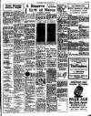 Glamorgan Advertiser Friday 30 November 1951 Page 3