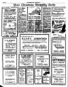 Glamorgan Advertiser Friday 30 November 1951 Page 4