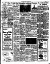 Glamorgan Advertiser Friday 30 November 1951 Page 5