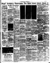 Glamorgan Advertiser Friday 30 November 1951 Page 7