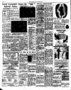 Glamorgan Advertiser Friday 30 November 1951 Page 8