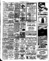 Glamorgan Advertiser Friday 07 December 1951 Page 2