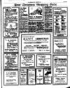 Glamorgan Advertiser Friday 07 December 1951 Page 3