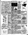 Glamorgan Advertiser Friday 07 December 1951 Page 5
