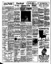 Glamorgan Advertiser Friday 07 December 1951 Page 6