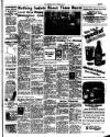 Glamorgan Advertiser Friday 07 December 1951 Page 7