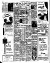 Glamorgan Advertiser Friday 07 December 1951 Page 8