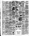 Glamorgan Advertiser Friday 14 December 1951 Page 2