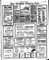 Glamorgan Advertiser Friday 14 December 1951 Page 3