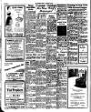 Glamorgan Advertiser Friday 14 December 1951 Page 4