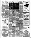Glamorgan Advertiser Friday 14 December 1951 Page 5