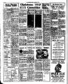 Glamorgan Advertiser Friday 14 December 1951 Page 6