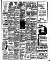Glamorgan Advertiser Friday 14 December 1951 Page 7