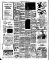 Glamorgan Advertiser Friday 14 December 1951 Page 8