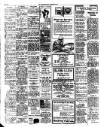 Glamorgan Advertiser Friday 21 December 1951 Page 2