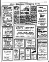 Glamorgan Advertiser Friday 21 December 1951 Page 3
