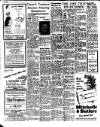 Glamorgan Advertiser Friday 21 December 1951 Page 4