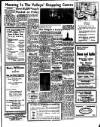 Glamorgan Advertiser Friday 21 December 1951 Page 5