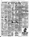 Glamorgan Advertiser Friday 21 December 1951 Page 6