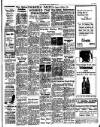 Glamorgan Advertiser Friday 21 December 1951 Page 7