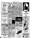 Glamorgan Advertiser Friday 21 December 1951 Page 8