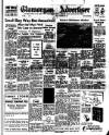 Glamorgan Advertiser Friday 28 December 1951 Page 1