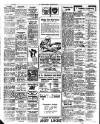 Glamorgan Advertiser Friday 28 December 1951 Page 2