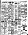 Glamorgan Advertiser Friday 28 December 1951 Page 3