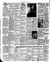 Glamorgan Advertiser Friday 28 December 1951 Page 4