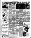 Glamorgan Advertiser Friday 28 December 1951 Page 5