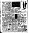 Glamorgan Advertiser Friday 28 December 1951 Page 6