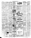 Glamorgan Advertiser Friday 04 January 1952 Page 2