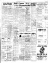 Glamorgan Advertiser Friday 04 January 1952 Page 3