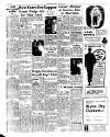 Glamorgan Advertiser Friday 04 January 1952 Page 4