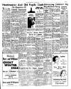 Glamorgan Advertiser Friday 04 January 1952 Page 5