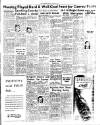 Glamorgan Advertiser Friday 04 January 1952 Page 7