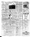 Glamorgan Advertiser Friday 04 January 1952 Page 8