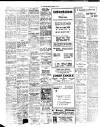 Glamorgan Advertiser Friday 11 January 1952 Page 2