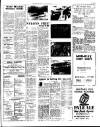 Glamorgan Advertiser Friday 11 January 1952 Page 3