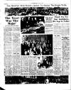 Glamorgan Advertiser Friday 11 January 1952 Page 4