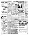 Glamorgan Advertiser Friday 11 January 1952 Page 5