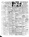Glamorgan Advertiser Friday 11 January 1952 Page 6
