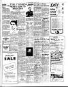 Glamorgan Advertiser Friday 11 January 1952 Page 7