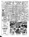 Glamorgan Advertiser Friday 11 January 1952 Page 8