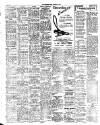 Glamorgan Advertiser Friday 01 February 1952 Page 2