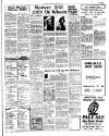 Glamorgan Advertiser Friday 01 February 1952 Page 3